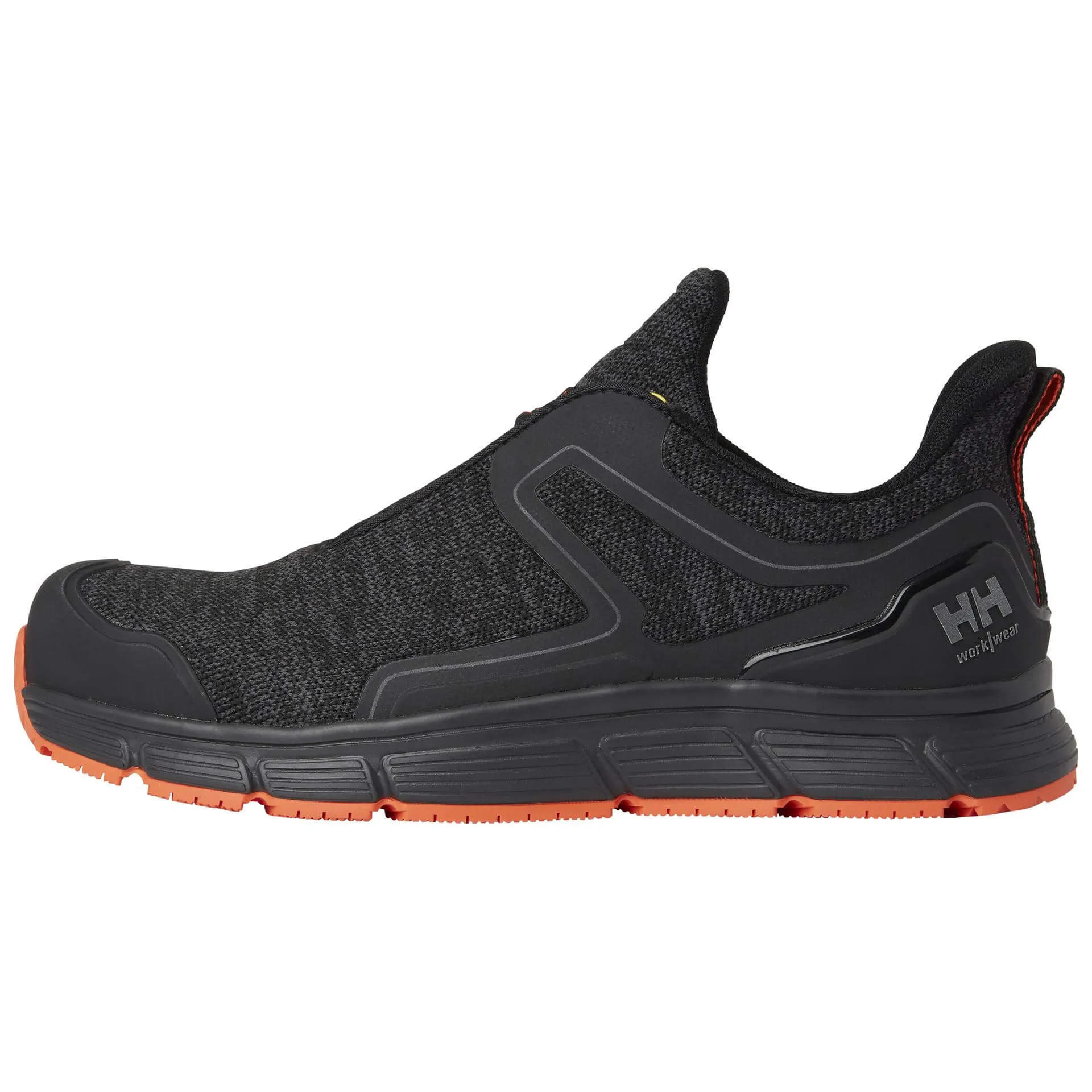Helly Hansen Kensington S3 Toe Cap Work Safety Shoes - 78352 - Sale