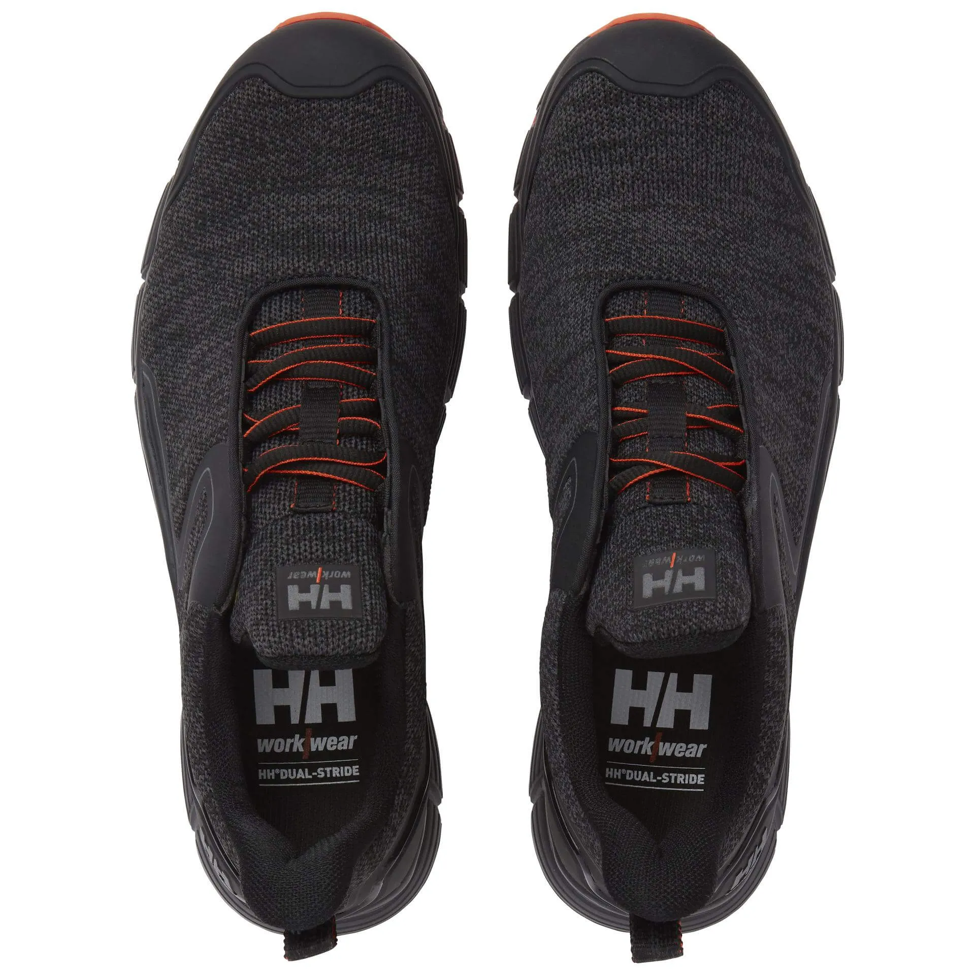 Helly Hansen Kensington S3 Toe Cap Work Safety Shoes - 78352 - Sale