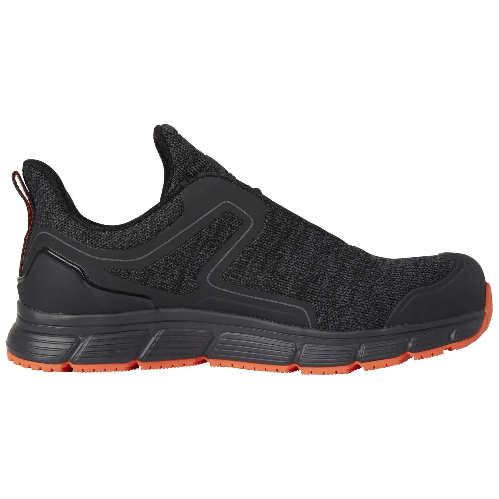 Helly Hansen Kensington S3 Toe Cap Work Safety Shoes - 78352 - Sale