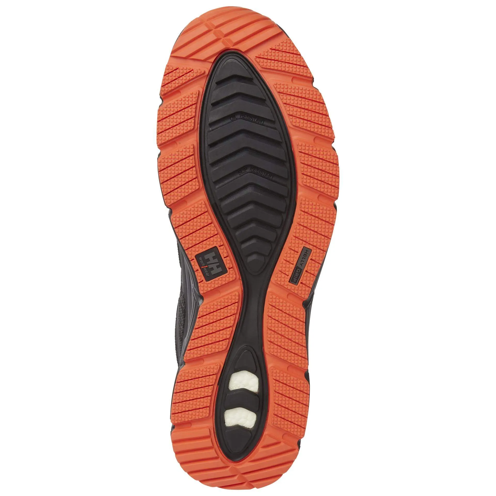 Helly Hansen Kensington S3 Toe Cap Work Safety Shoes - 78352 - Sale