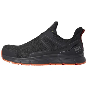 Helly Hansen Kensington S3 Toe Cap Work Safety Shoes - 78352 - Sale