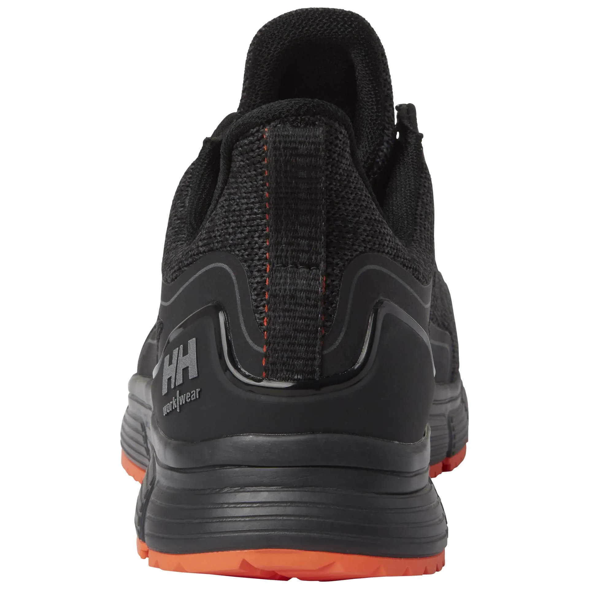 Helly Hansen Kensington S3 Toe Cap Work Safety Shoes - 78352 - Sale