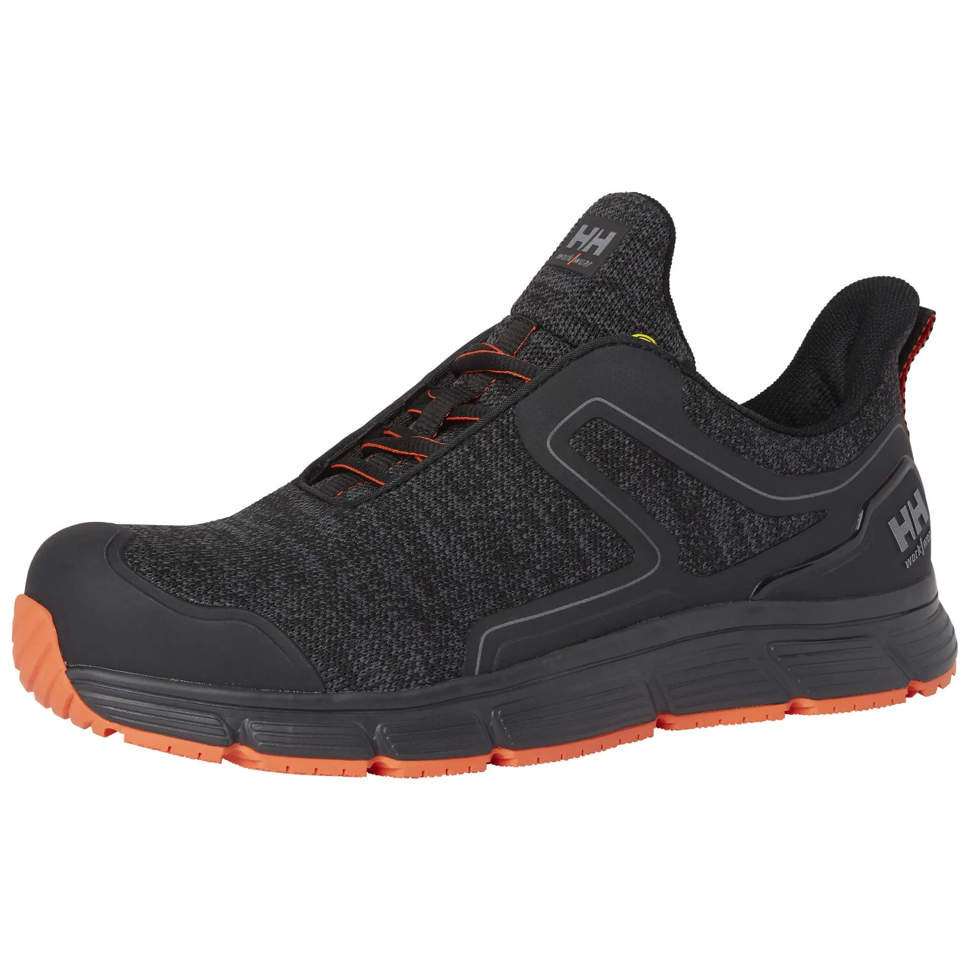 Helly Hansen Kensington S3 Toe Cap Work Safety Shoes - 78352 - Sale