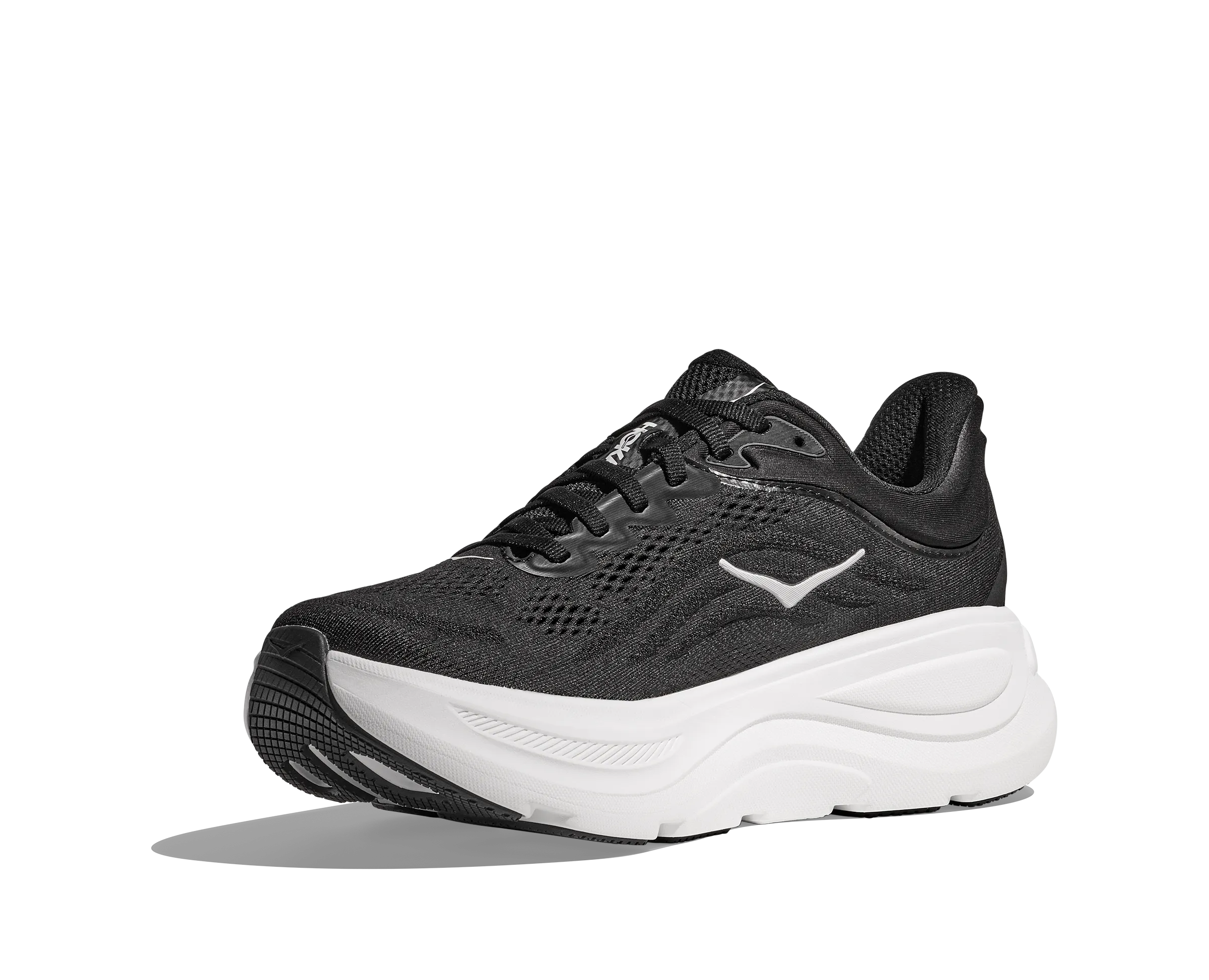 Hoka Bondi 9 Women's (EXTRA WIDE WIDTH)