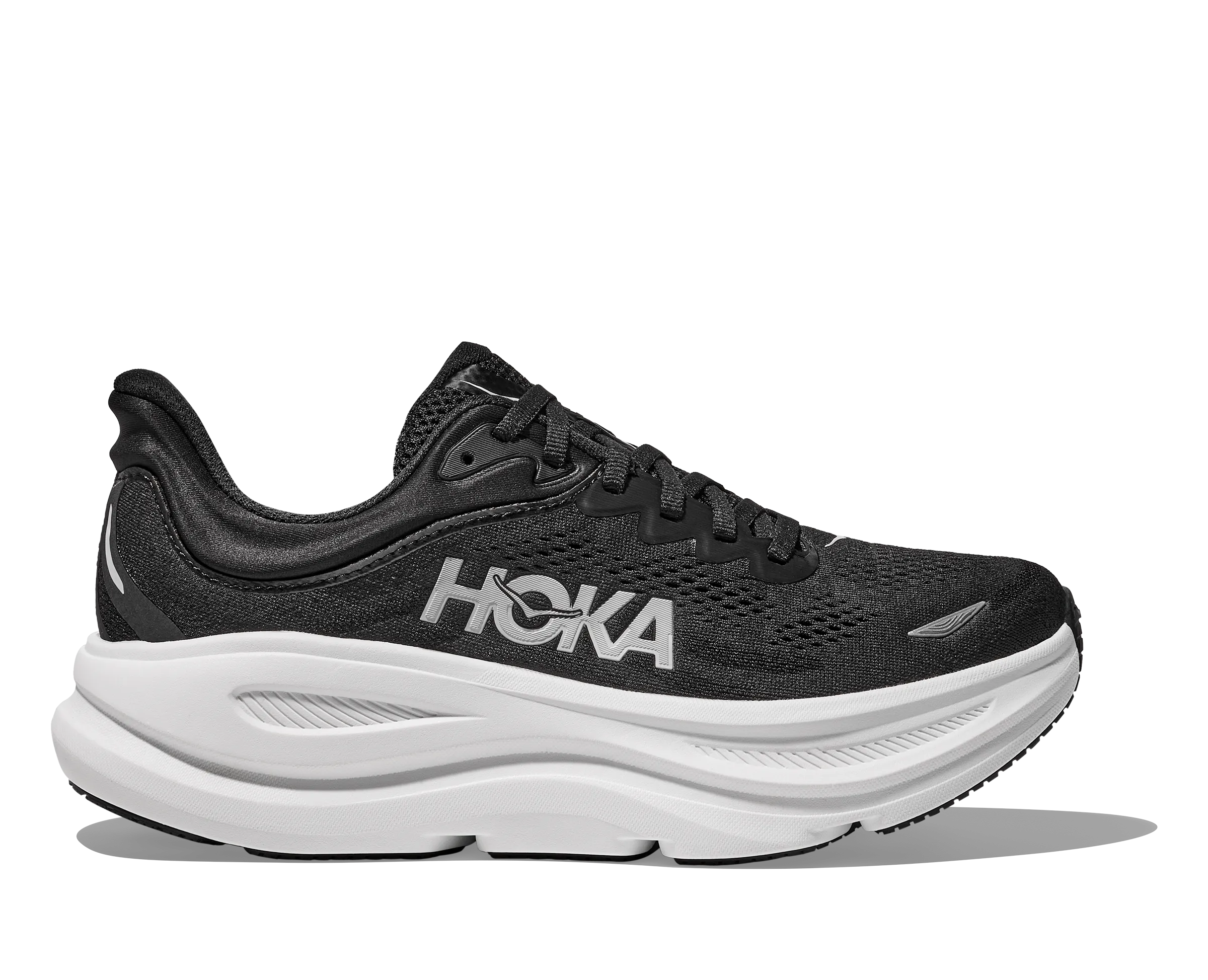 Hoka Bondi 9 Women's (EXTRA WIDE WIDTH)