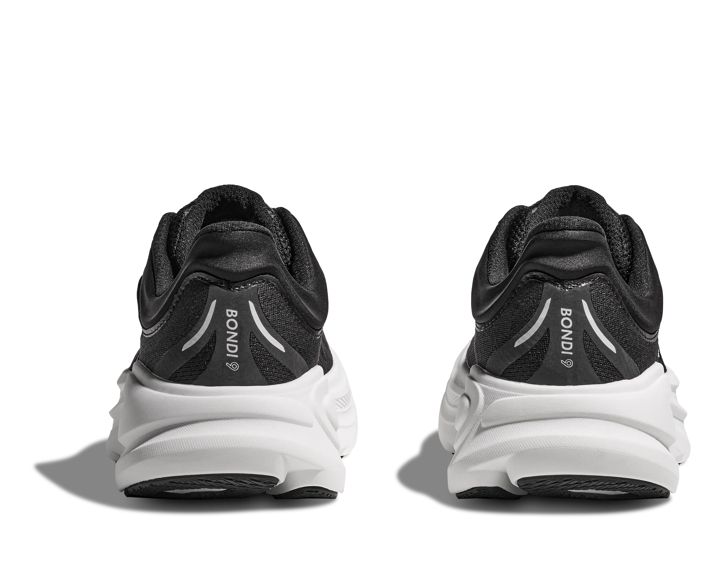 Hoka Bondi 9 Women's (EXTRA WIDE WIDTH)