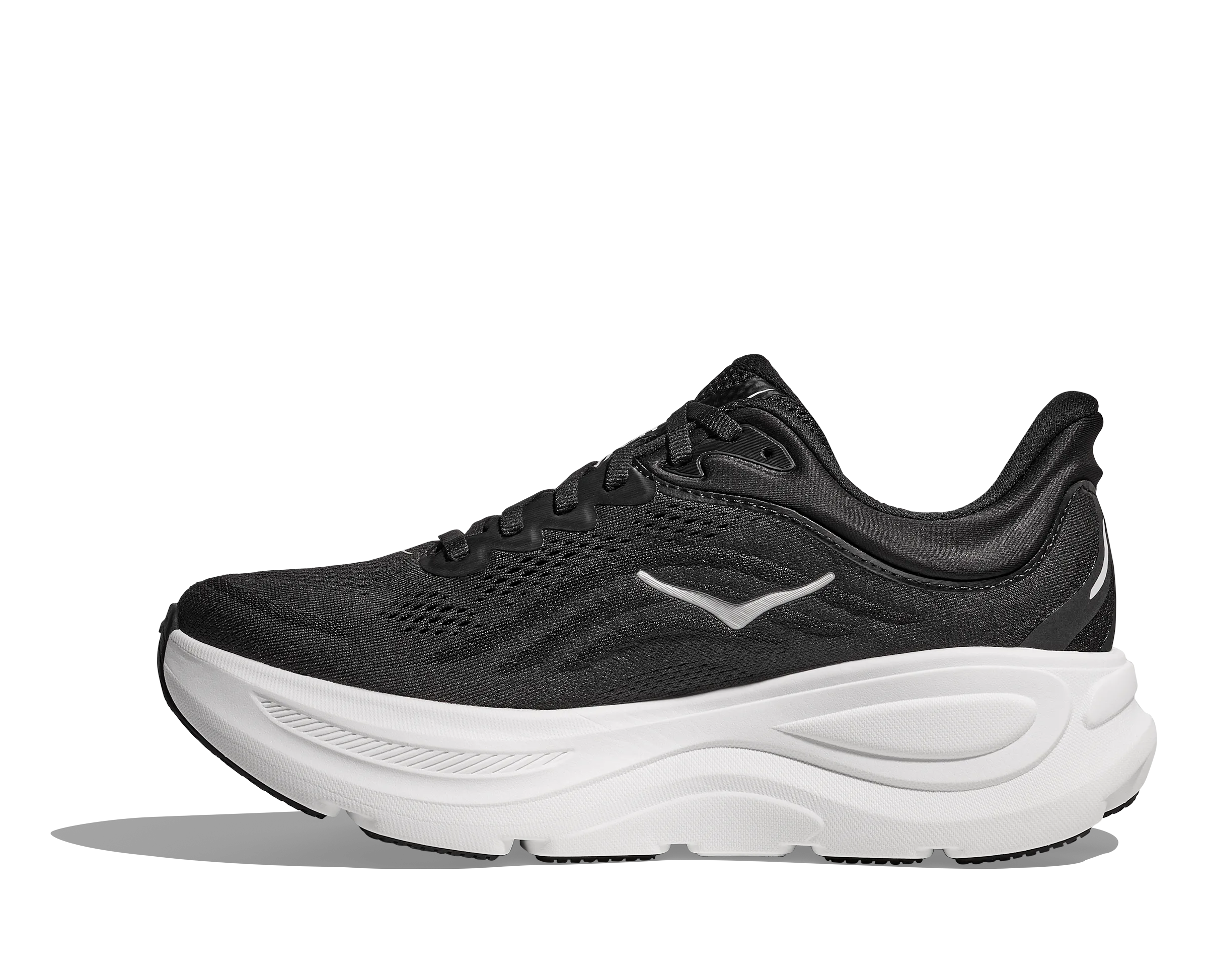 Hoka Bondi 9 Women's (EXTRA WIDE WIDTH)