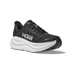Hoka Bondi 9 Women's (EXTRA WIDE WIDTH)