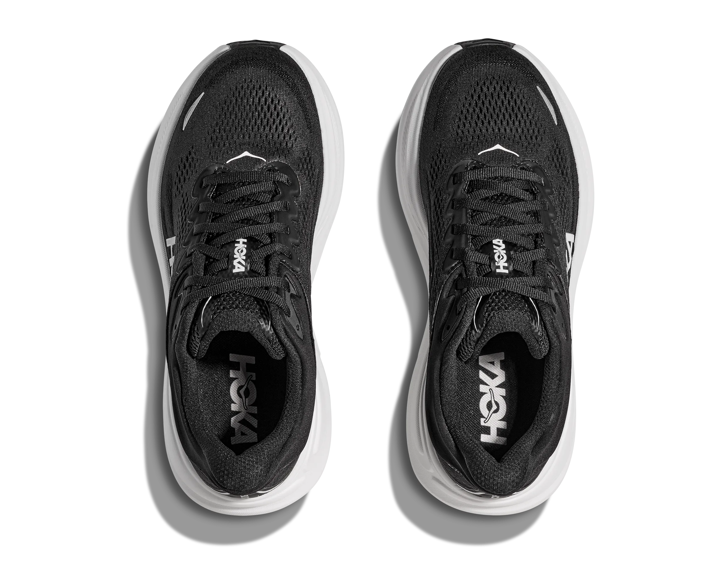 Hoka Bondi 9 Women's (EXTRA WIDE WIDTH)