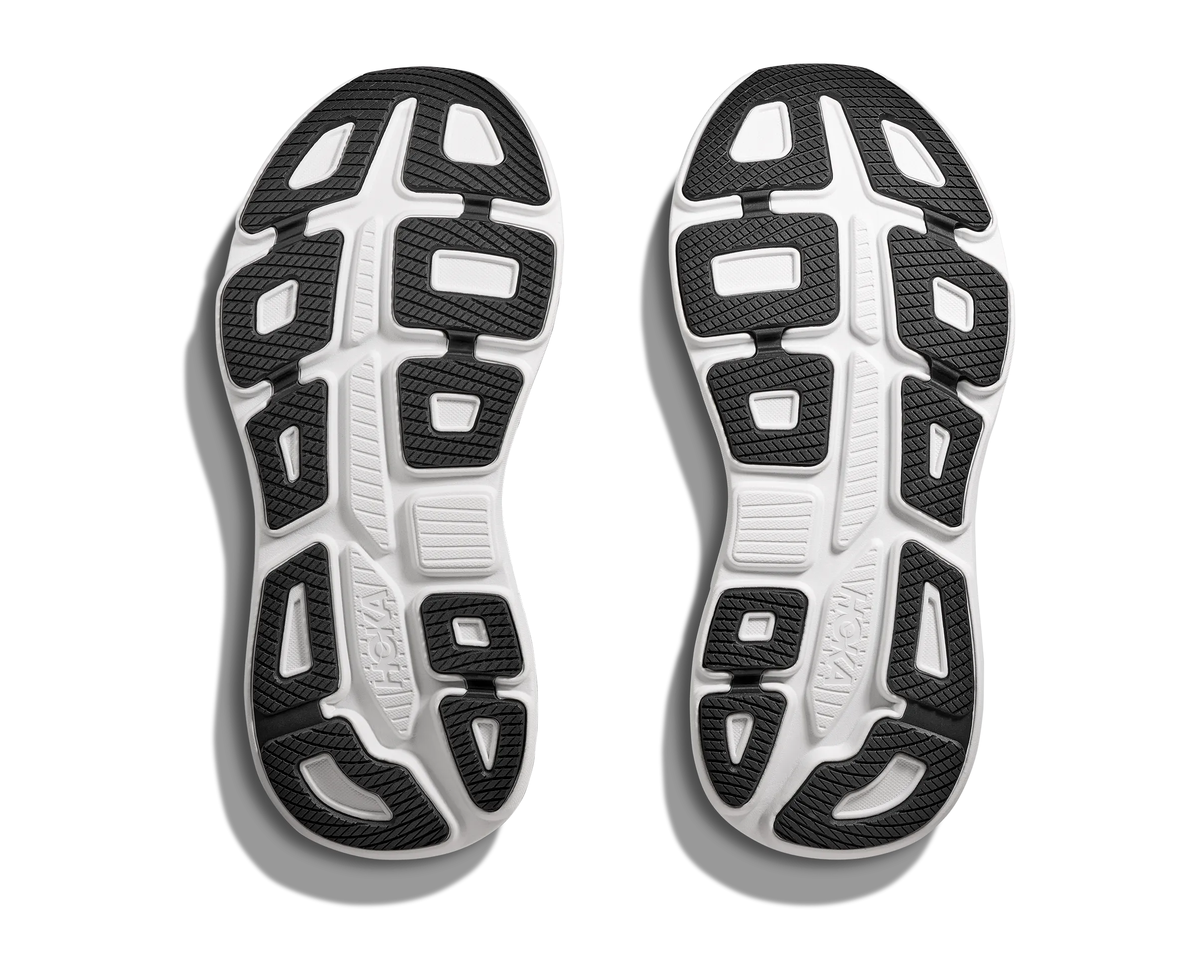 Hoka Bondi 9 Women's (EXTRA WIDE WIDTH)