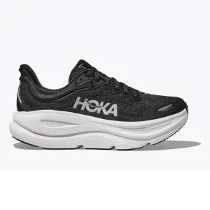 Hoka Bondi 9 - Women's