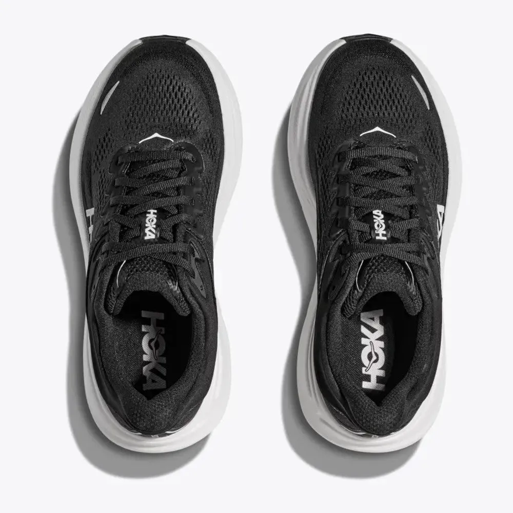 Hoka Bondi 9 - Women's
