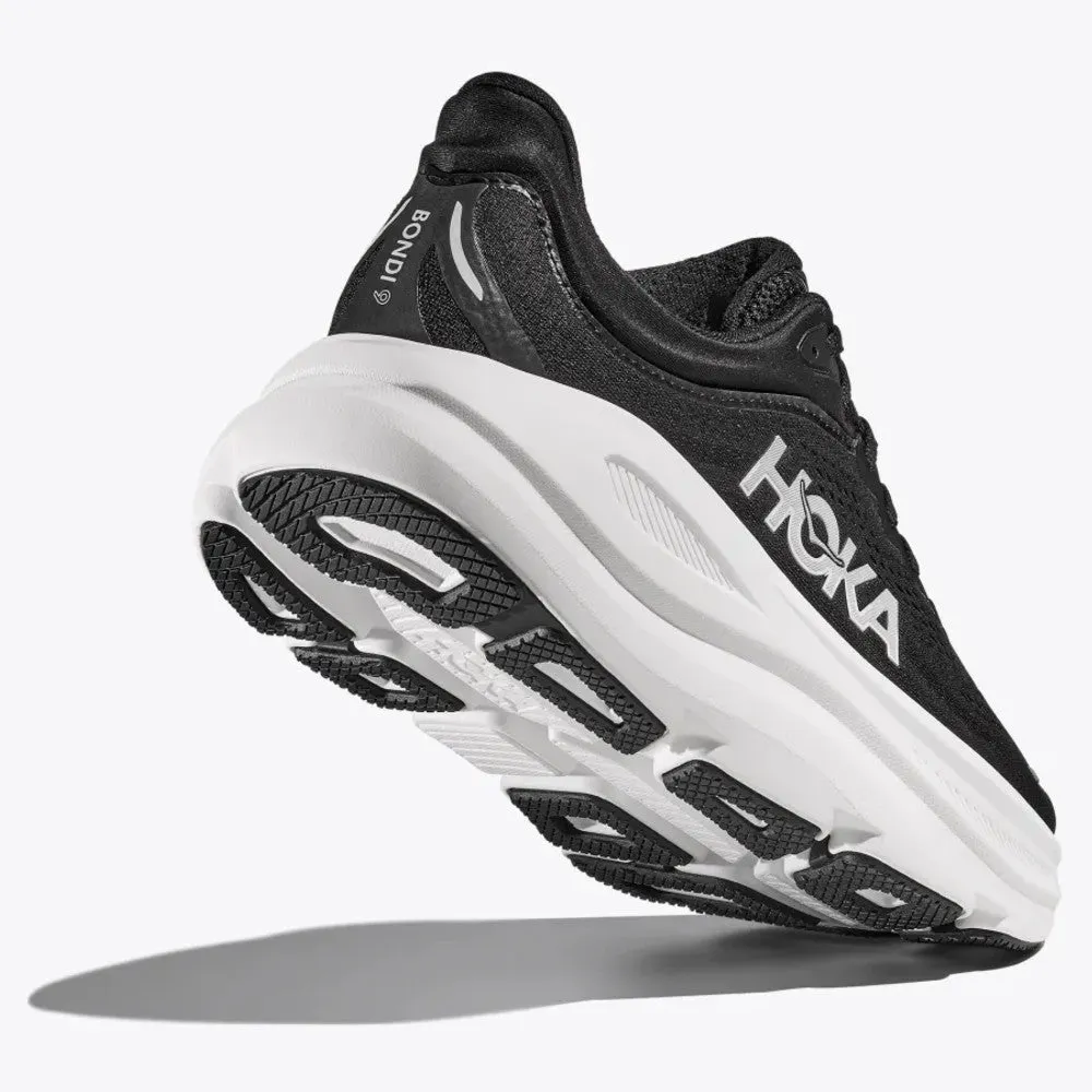 Hoka Bondi 9 - Women's