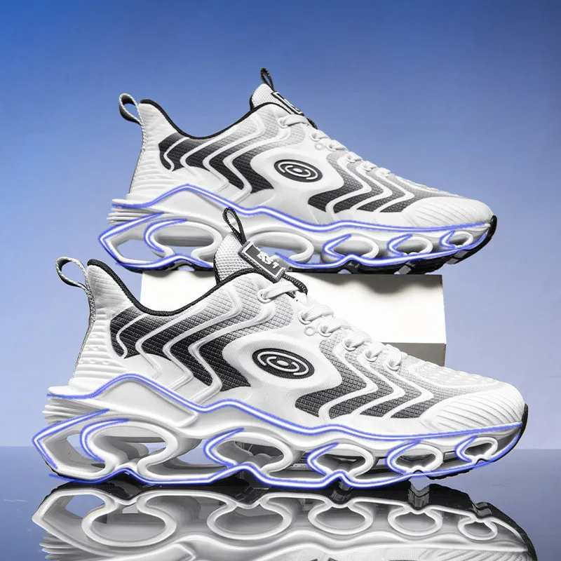 'Hyper Stream' X9X Sneakers