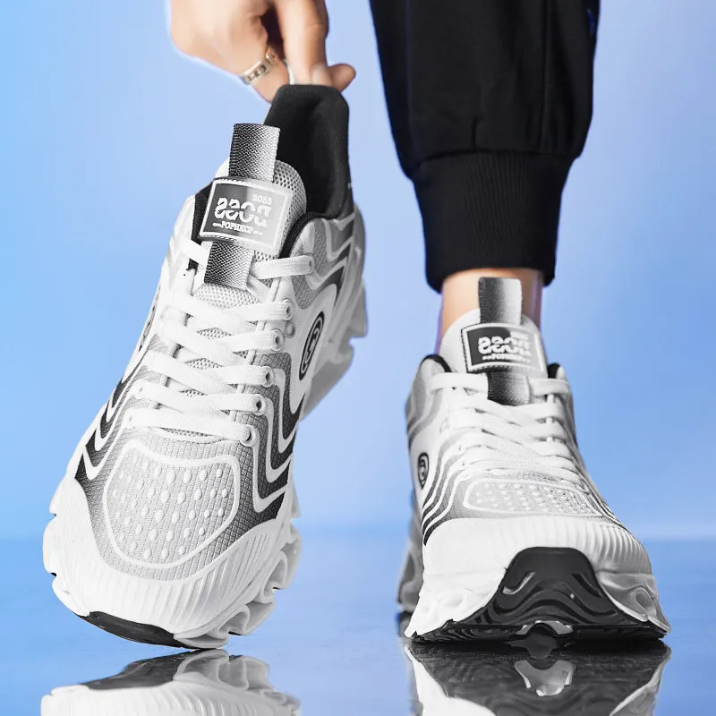 'Hyper Stream' X9X Sneakers