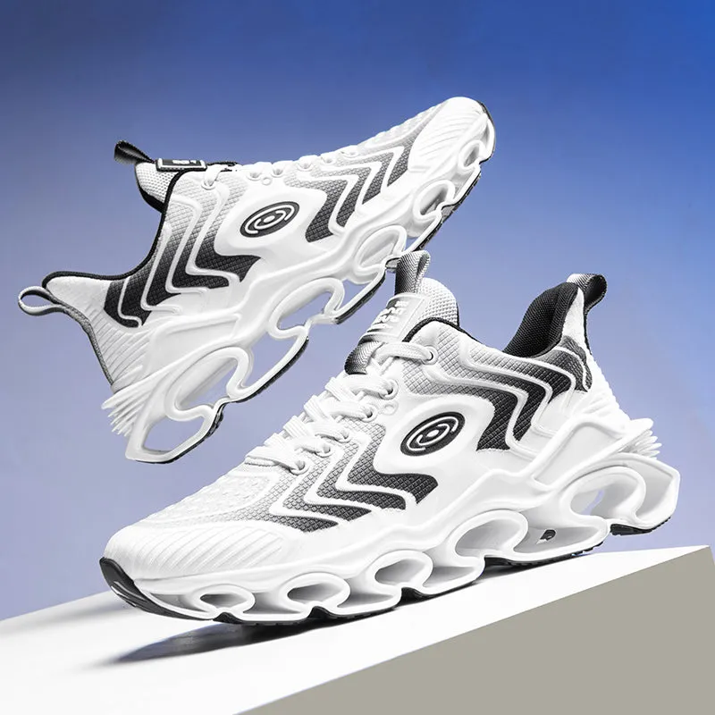 'Hyper Stream' X9X Sneakers
