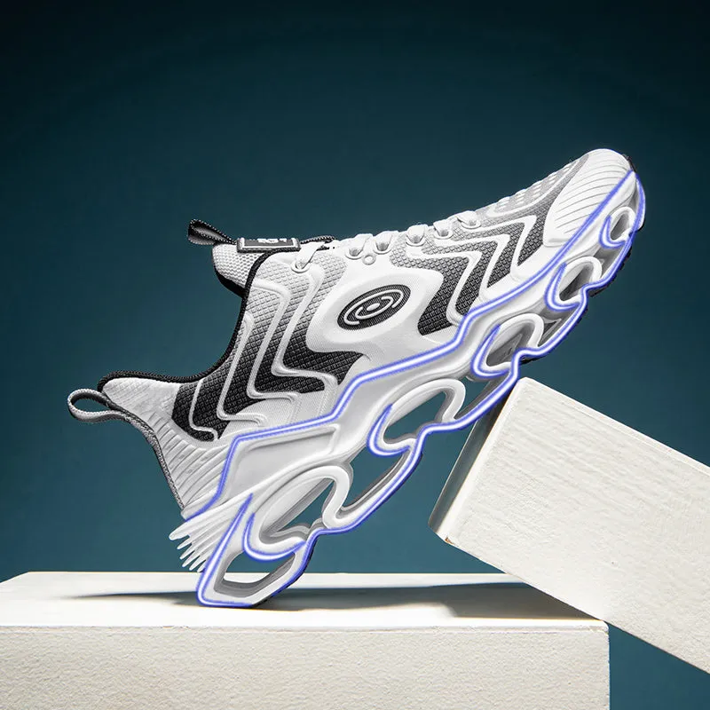 'Hyper Stream' X9X Sneakers