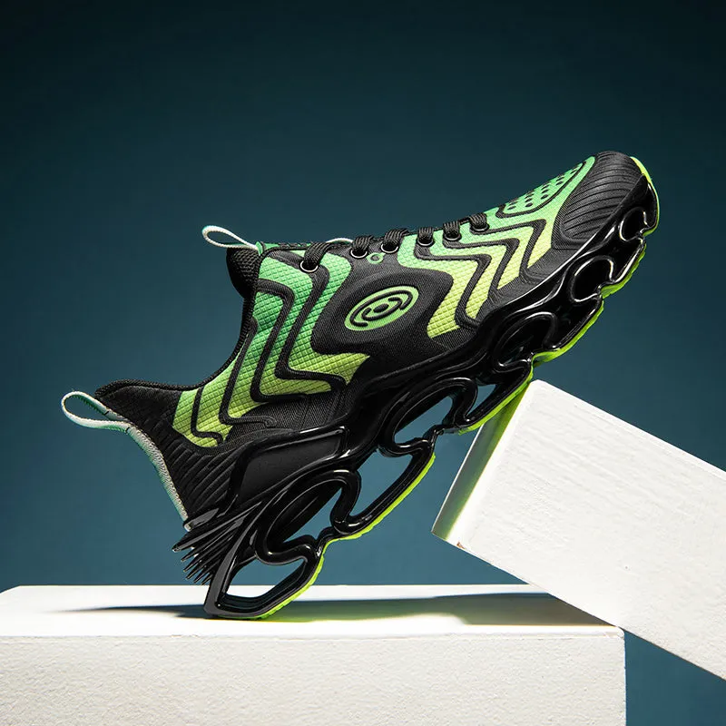 'Hyper Stream' X9X Sneakers