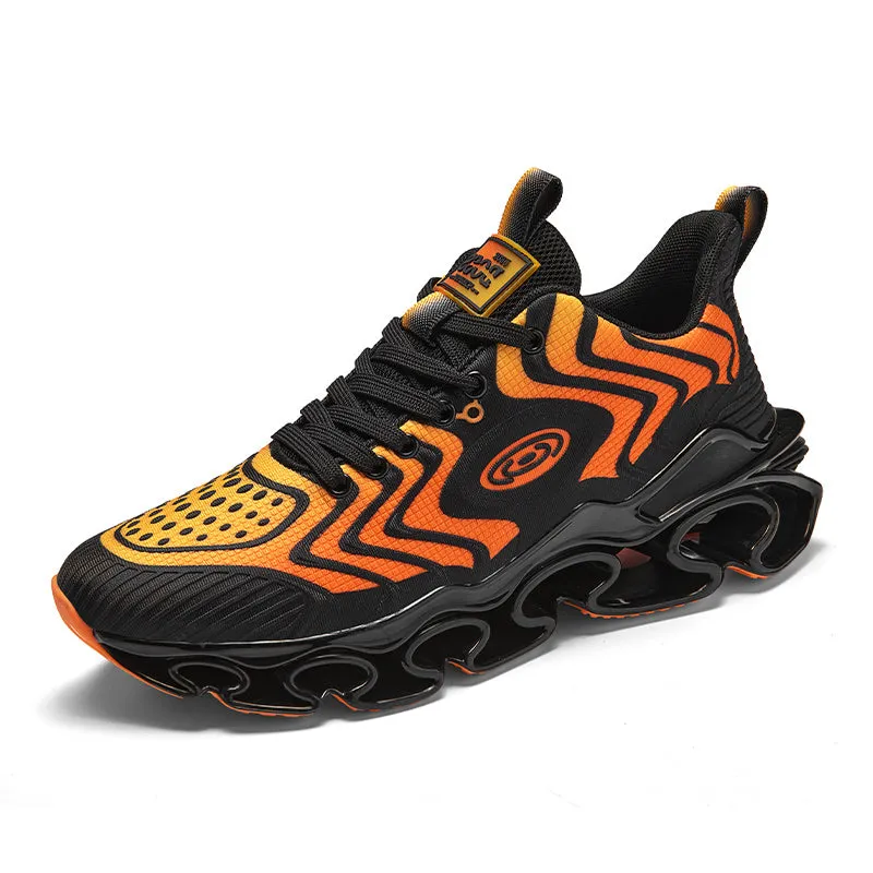 'Hyper Stream' X9X Sneakers