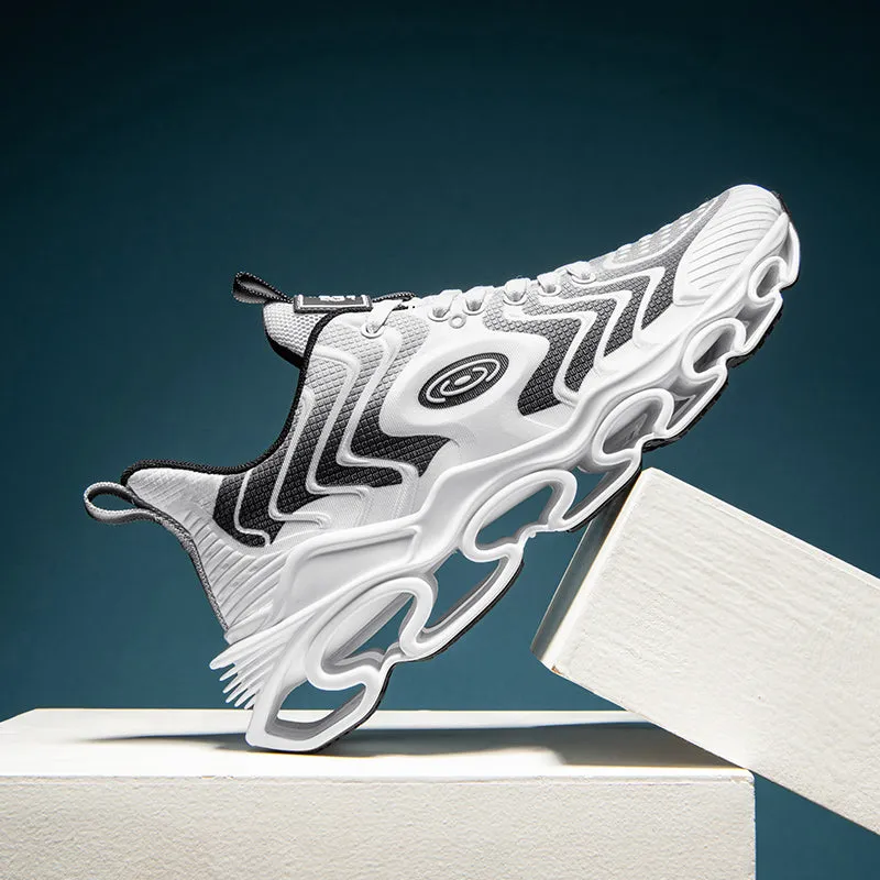 'Hyper Stream' X9X Sneakers