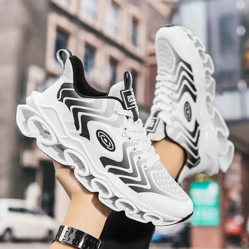 'Hyper Stream' X9X Sneakers