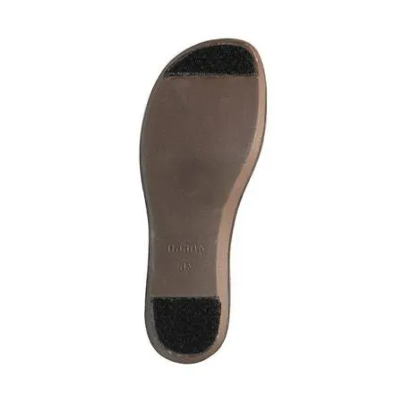 Ibiza Insoles