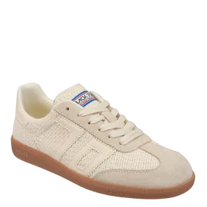 IUTA 2512 in BEIGE Sneakers