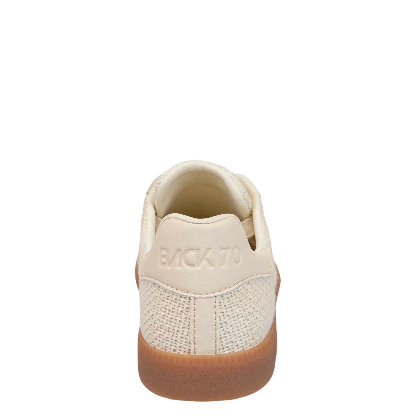 IUTA 2512 in BEIGE Sneakers