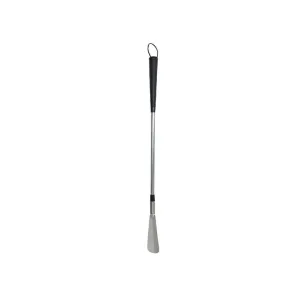 Jockey Shoe Horn