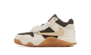 Jordan Jumpman Jack TR Travis Scott Sail (Infant & Kids)