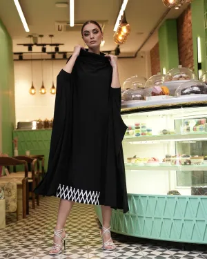 KAR FLEXIBLE DRESS
