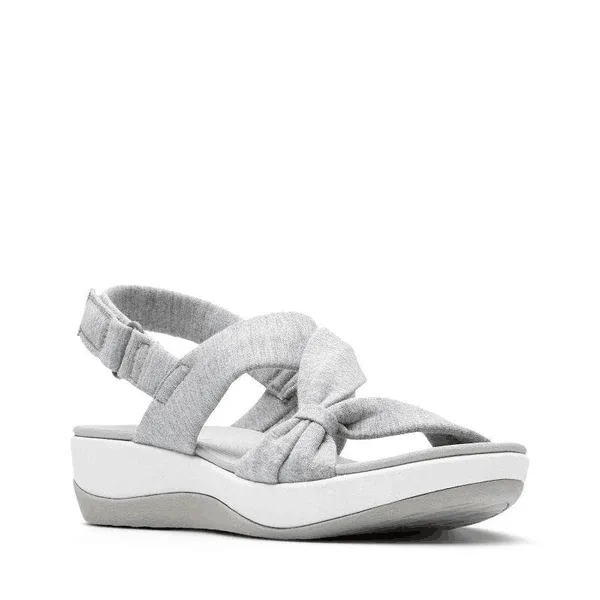 Kiara™  Orthopedic Comfort Sandals