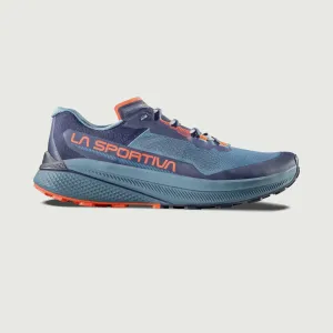 La Sportiva - Prodigio - Mens