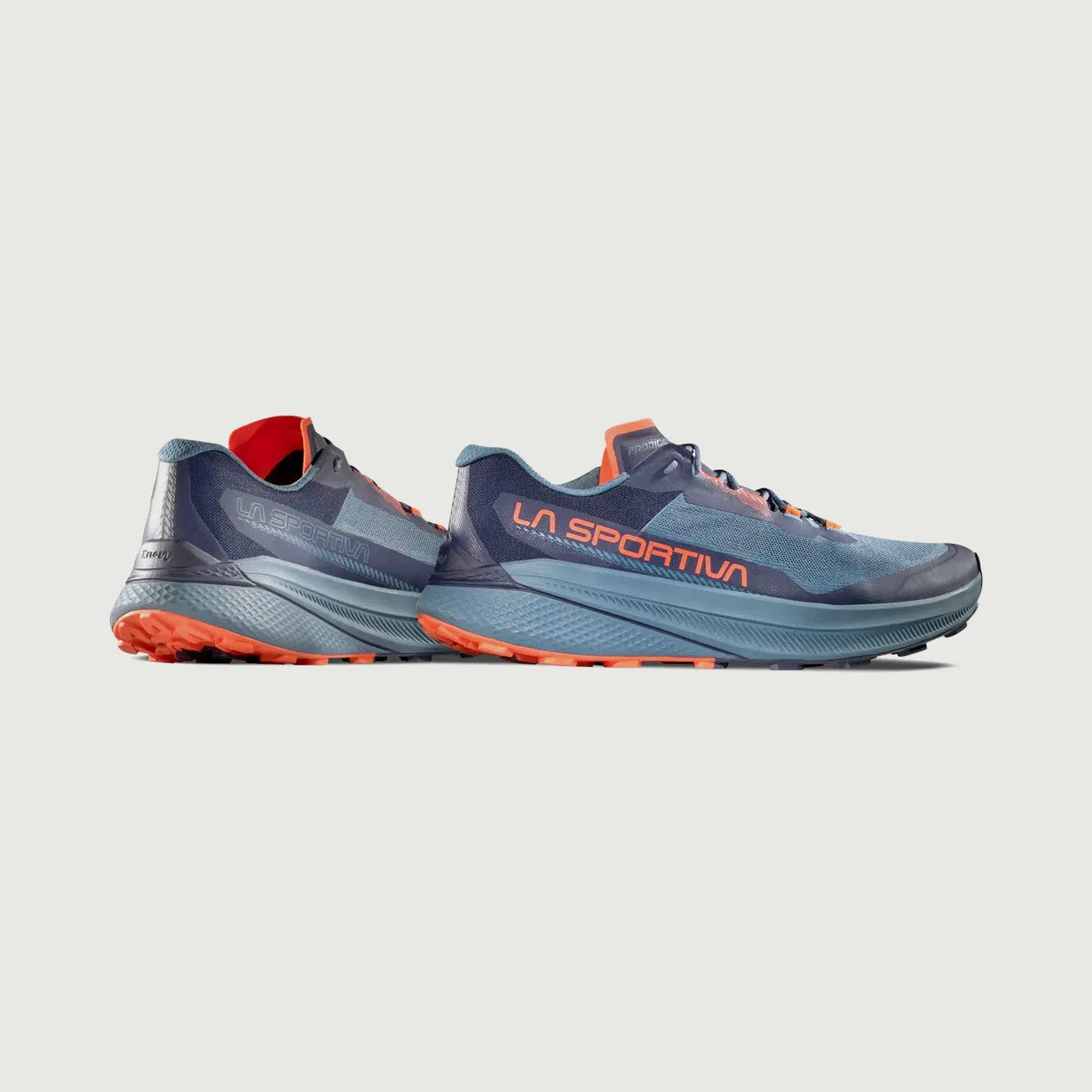 La Sportiva - Prodigio - Mens