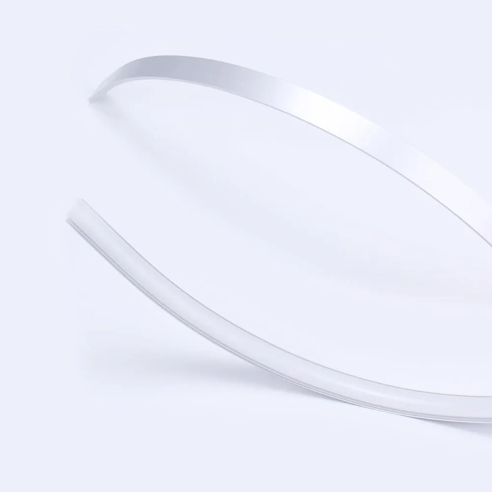 LED Flexible Aluminum Channel