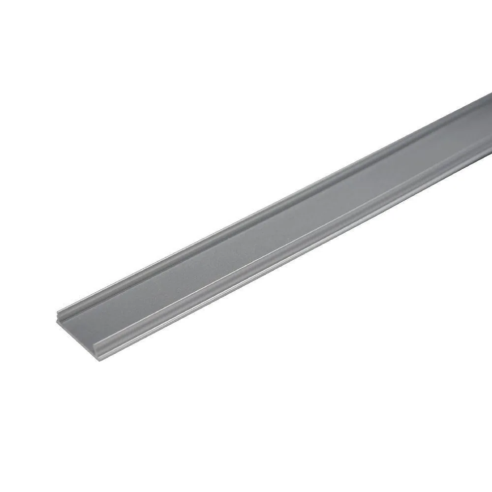 LED Flexible Aluminum Channel