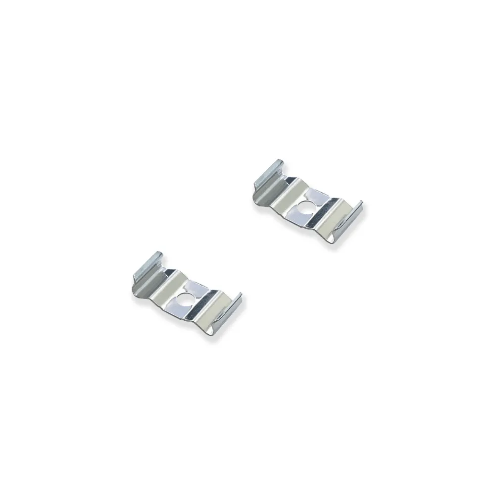 LED Flexible Aluminum Channel