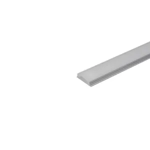 LED Flexible Aluminum Channel