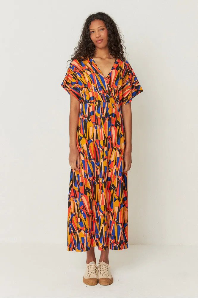 LEIRE Dress sails | SKFK