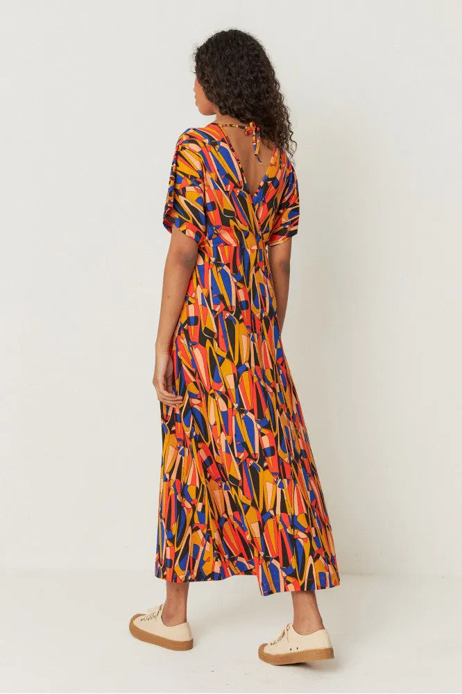 LEIRE Dress sails | SKFK