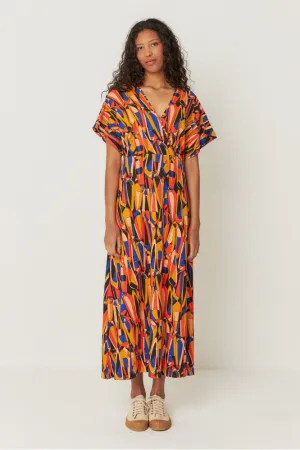 LEIRE Dress sails | SKFK