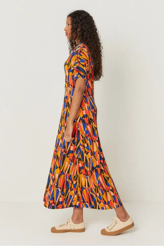 LEIRE Dress sails | SKFK