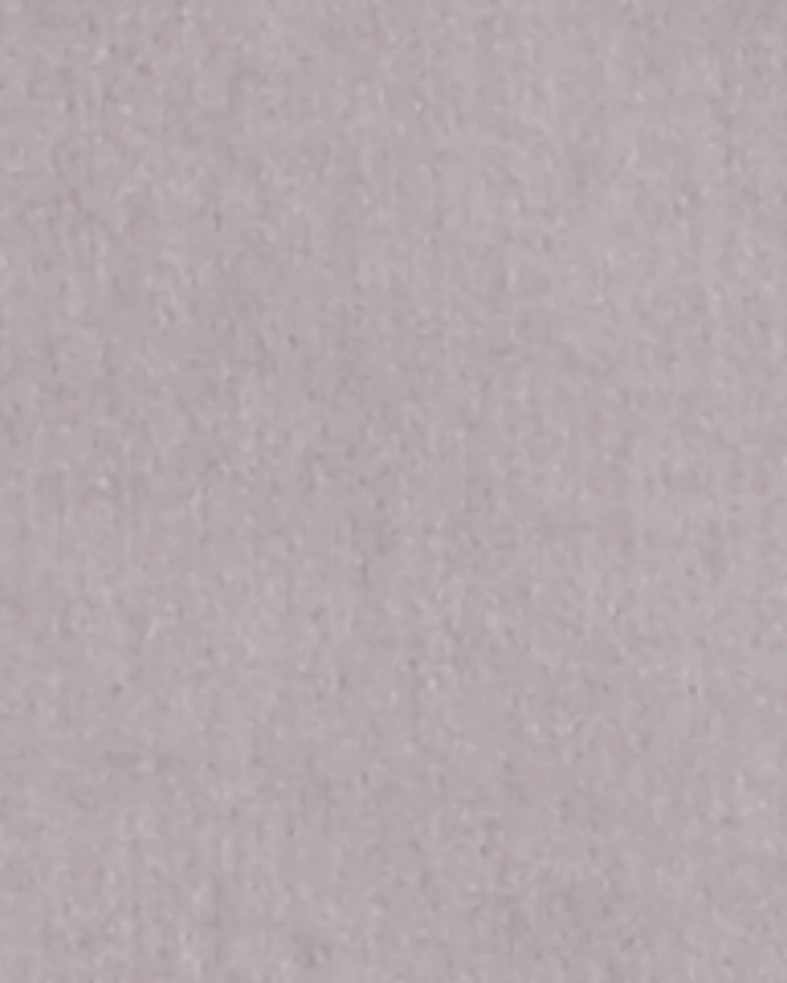 Leon Pull On Pant | Light Grey