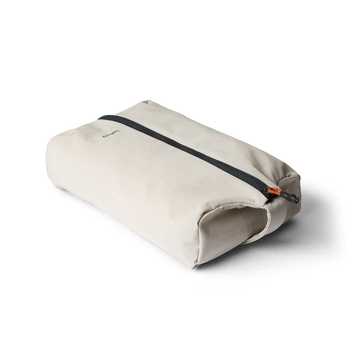 Lite Packing Pouch 8L Ash