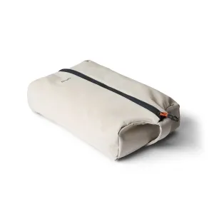 Lite Packing Pouch 8L Ash