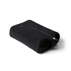 Lite Packing Pouch 8L Black