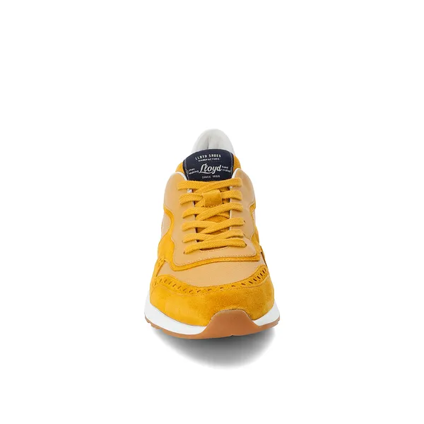 LLOYD / ANTERO - Trainers