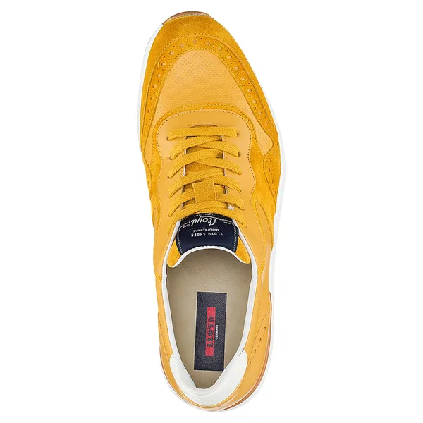 LLOYD / ANTERO - Trainers
