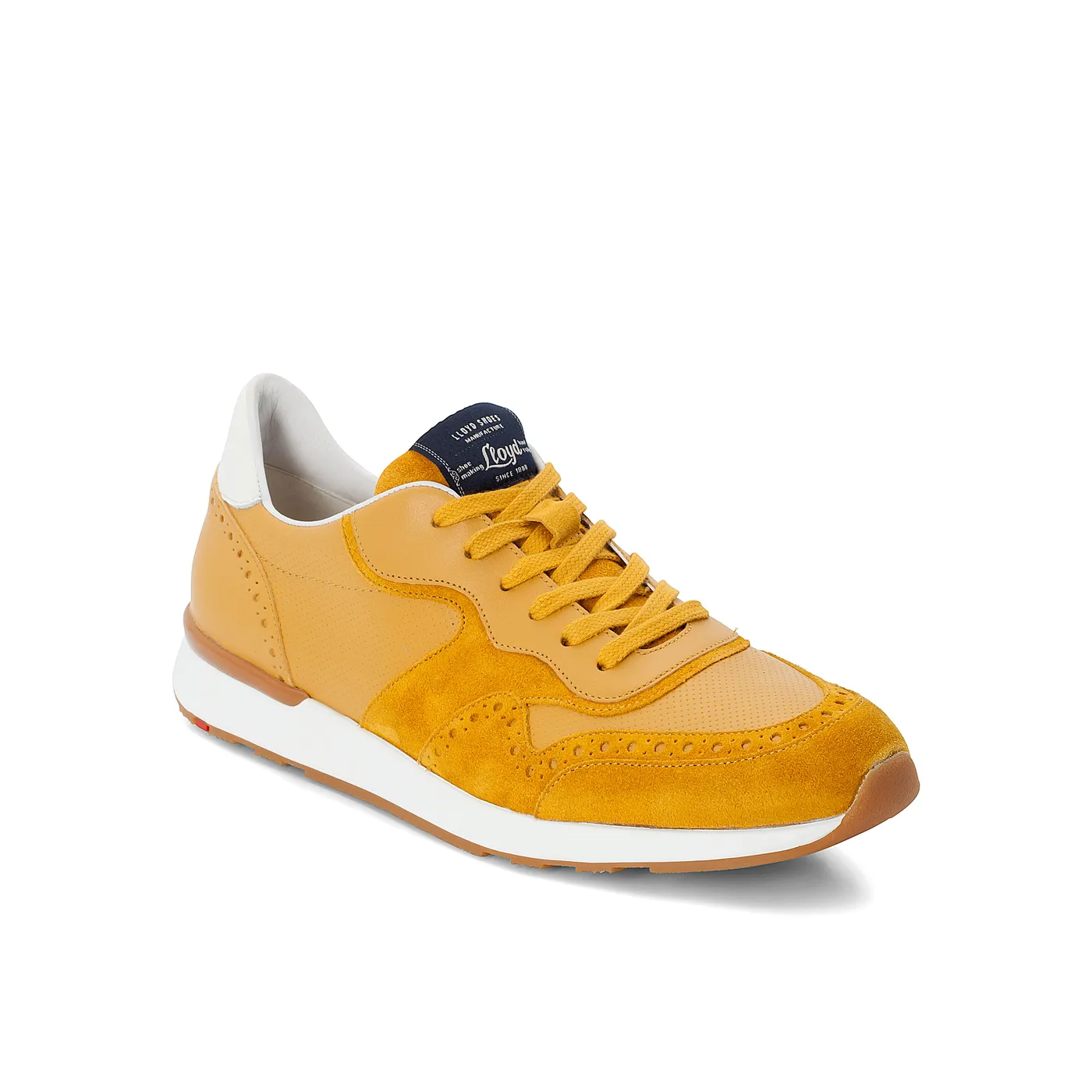 LLOYD / ANTERO - Trainers