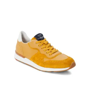 LLOYD / ANTERO - Trainers